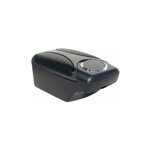 dar2k-carbon