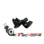 clip-asta-del-cofano-integrale-oe-82397953