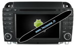 w2-m220-android-444-quad-core