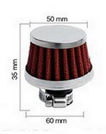 fsr3x-mini-filter-3