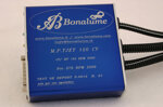 kit-centralina-motore-tjet-e-abarth