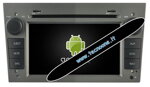 w2-m019-android-444-quad-core