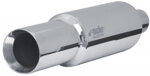 esr711-marmitta-barret