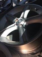 cerchi-mustang-2011-r19-originali