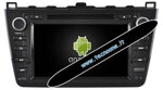 w2-a7076b-android-51-quad-core