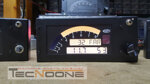 interno-cruscotto-gruppo-a-delta-integrale
