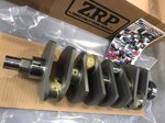 albero-motore-acciaio-lancia-delta-integrale-5890247-c-lan-001
