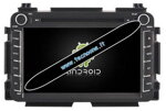 w2-k7316-android-60-quad-core
