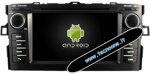 w2-b5730t-android-601-octa-core