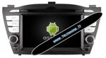 w2-m047-android-444-quad-core