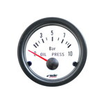 opw-pressione-olio-white-line-2