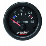 otb-temperatura-dellolio-black-line-2