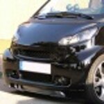 palpebre-fari-smart-451