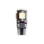 cnp5w-canbus-no-polarity-1