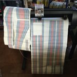 livrea-martini-racing-anche-tonalita-di-grigi