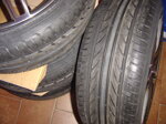 cerchio-rs4-gommato