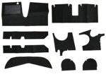 set-tappeti-coupe-2serie