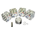 set-pistoni-originali-coupe-turbo
