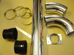 kit-universale-aspirazione-alluminio