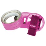 fs1p-flashing-stripe-rosa