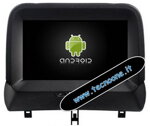 w2-b5572-android-601-octa-core