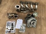 kit-collettore-turbina-downpipe-350-cv-integrale-4wd-8v-16v