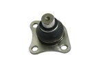 testina-trapezio-4wd-oe-82446006