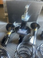 kit-sospensioni-originali-integrale-82450102-71712519-82440712
