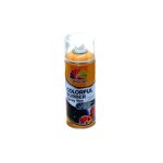 srfo-pellicola-spray-arancione