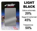 swf2636-light-black-complete-kit