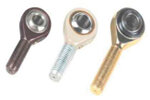 barre-posteriori-evoluzione-convergenza-su-uniball-oe-82467335