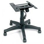 k3srs-office-kit