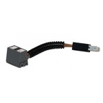 ch1-dissipatori-lampadine-alogene