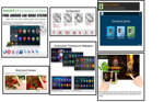 w2-f9828l-android-511-quad-core