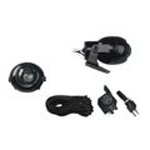 micro-projector-2-kit-fari-fendinebbia-bianco