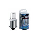 slc2b-ba9s-spot-led-cone-blue