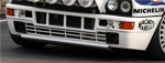 carrozzeria-paraurti-anteriore-lancia-delta-evoluzione-resina