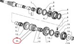 kit-revisione-cuscinetti-cambio-16v-lancia-delta-integrale-89-95