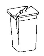 madrevite-blocchetto-fissaggio-oe-14222380