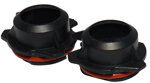 adbmwe392-adattatori-lampadine-xenon-bmw