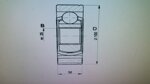 giunto-omoc-albero-trasmissione-integrale-oe-718781823