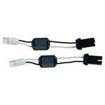 lwc2-led-warning-canceller-t10