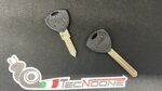 set-chiavi-accensione-chiusura-lancia-delta-integrale
