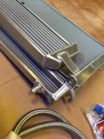 kit-radiatore-acqua-olio-maggiorato-lancia-delta-tipo-abarth