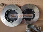 impianto-freno-maggiorato-per-gpa-grande-punto-abarth-330x28