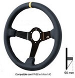 car350p-carrera-pelle