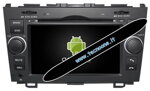 w2-m009-android-444-quad-core