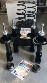 kit-sospensioni-originali-evo-oe-82474618-71719409-82468142-7171