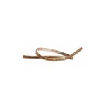 fpl5w-flexible-power-led-cassiopeia