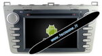 w2-m012s-android-444-quad-core
